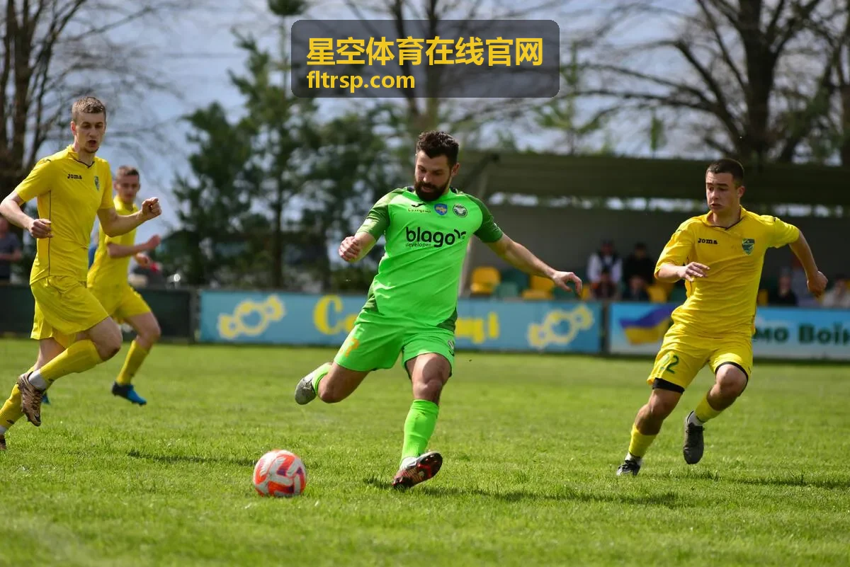 星空体育在线官网赛事活动专区签到登记服务台