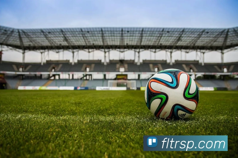 数据防护可视化